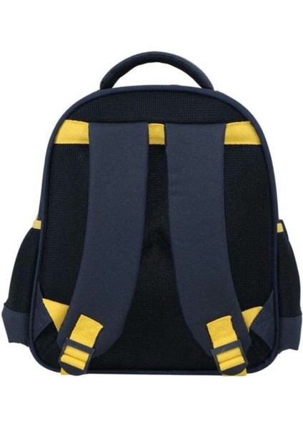 Fenerbahçe OTTO-3624 Brick Number One Ana Okulu Çantası fiyatları