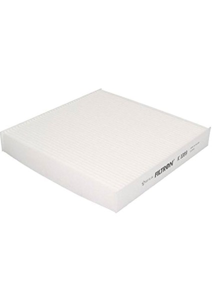 K1089 Polen Filtresi