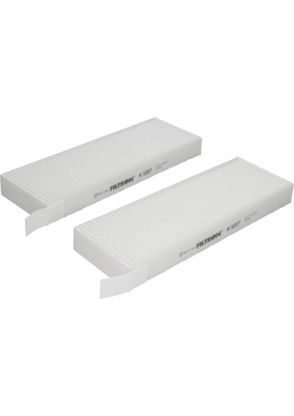 Toyota Proace City Polen Filtresi 2021-2023 Filtron