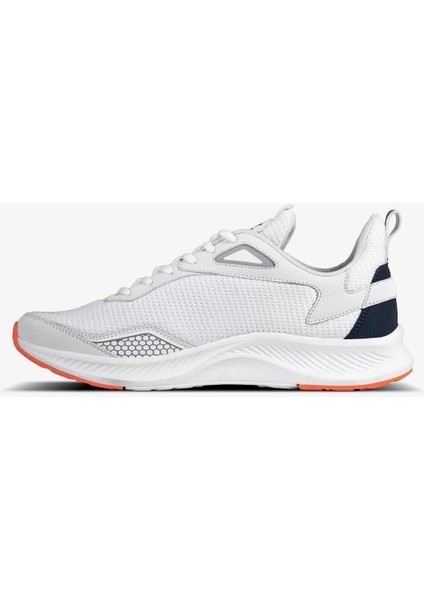 Street-Runner Unisex Koşu Ayakkabısı fiyatları