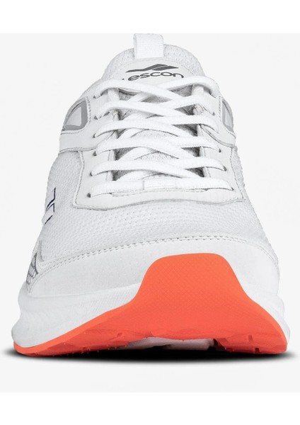 Street-Runner Unisex Koşu Ayakkabısı modelleri