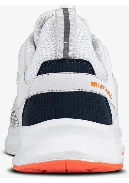 Street-Runner Unisex Koşu Ayakkabısı fırsatları