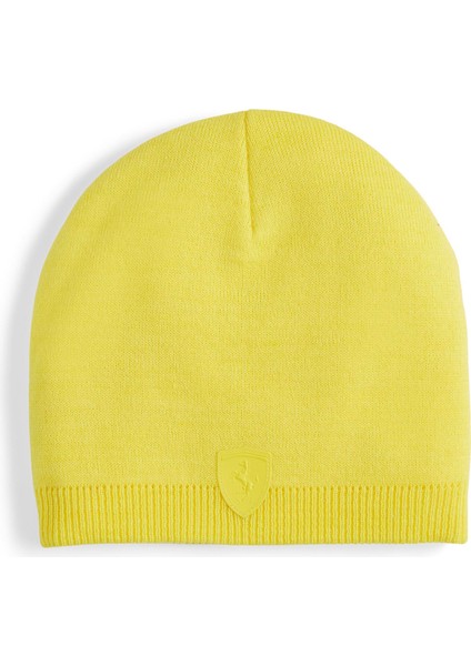 Ferrari SPTWR Unisex Bere 02477504