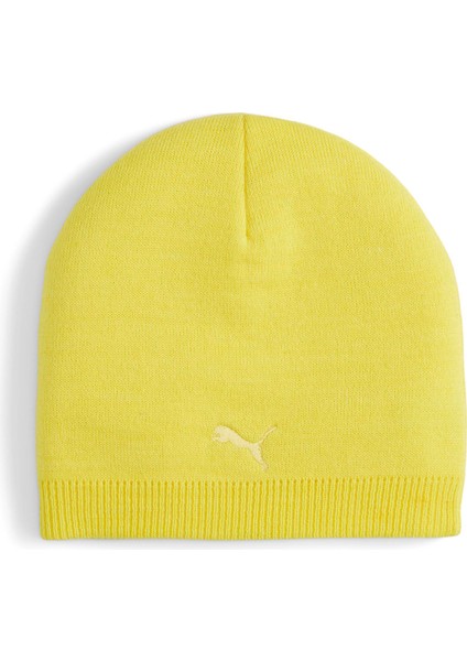 Ferrari SPTWR Unisex Bere 02477504