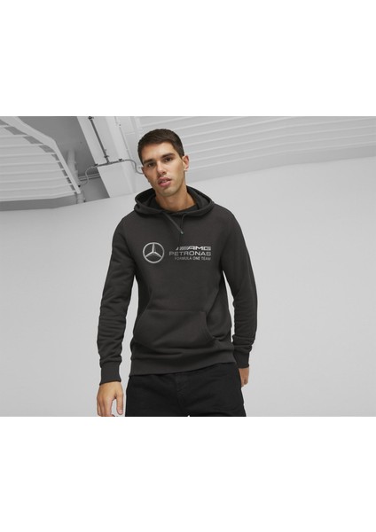 MAPF1 Logo Erkek Sweatshirt 62115801