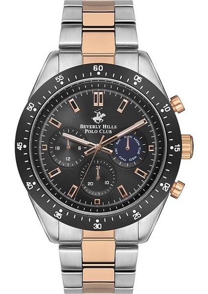 BP3358X.560 Erkek Kol Saati