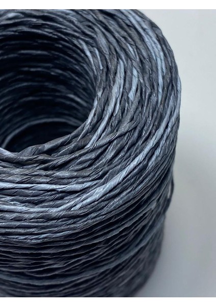 Kağıt Ip / Ebruli Kağıt Ip / 200 gr fiyatları