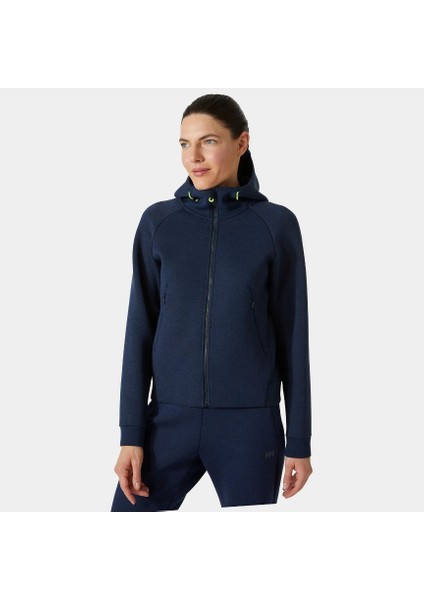 W Hp Ocean Fz Mont 2.0