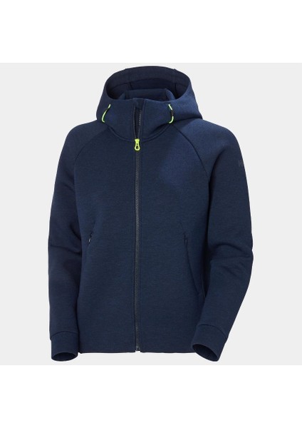 W Hp Ocean Fz Mont 2.0 modelleri