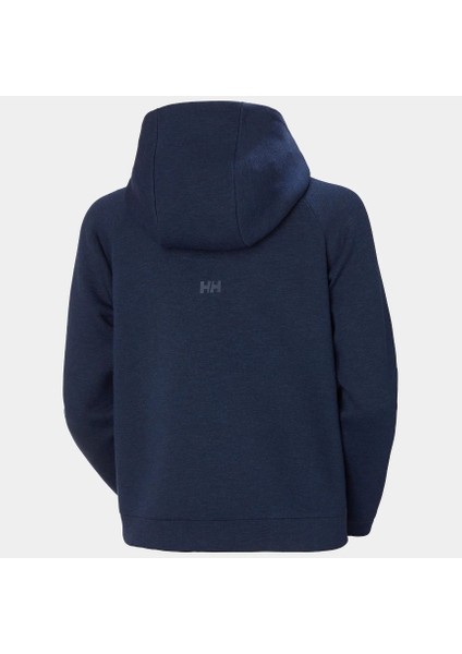 W Hp Ocean Fz Mont 2.0 fırsatları