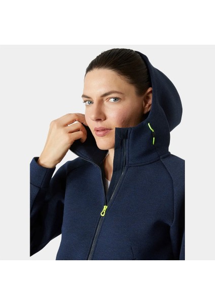 W Hp Ocean Fz Mont 2.0 indirimleri