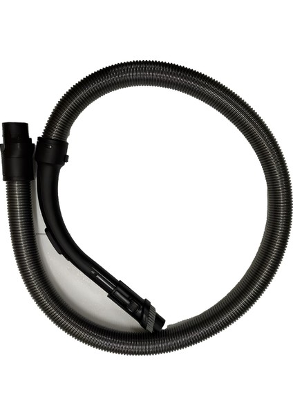 Maraton Xb 9155 Serisi Hortum