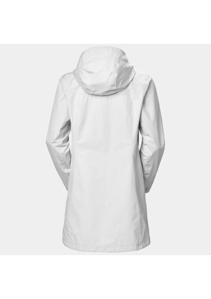 Kadın Aden Uzun Coat Palto fiyatları