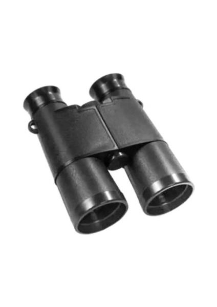 Binoculars Oyuncak Dürbün fiyatları