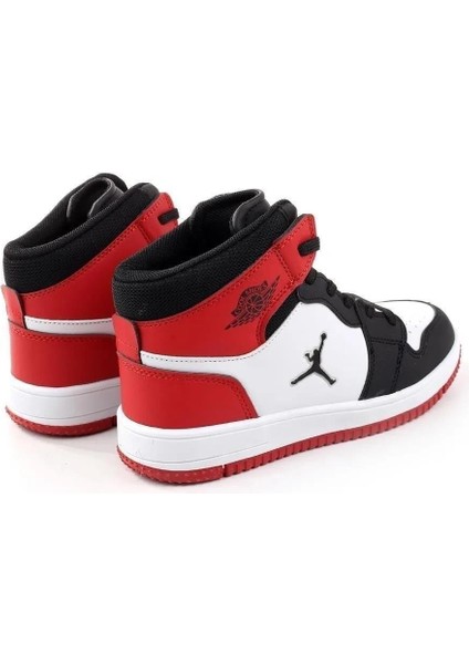 Haykat Unısex Boğazlı Garson Spor Ayakkabı (Kış 23) fırsatları