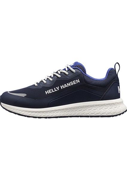 Helly Hansen Hh Eqa Ayakkabı