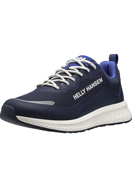 Helly Hansen Hh Eqa Ayakkabı