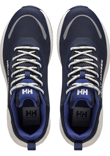 Helly Hansen Hh Eqa Ayakkabı