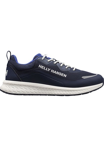 Helly Hansen Hh Eqa Ayakkabı