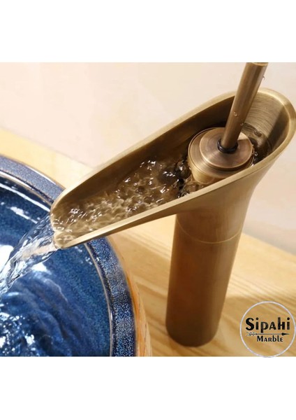 Antik Uzun Tulumba Batarya fiyatları