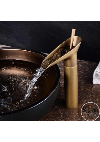 Antik Uzun Tulumba Batarya modelleri