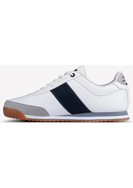 Flınt Erkek Sneaker Spor Ayakkabı fiyatları