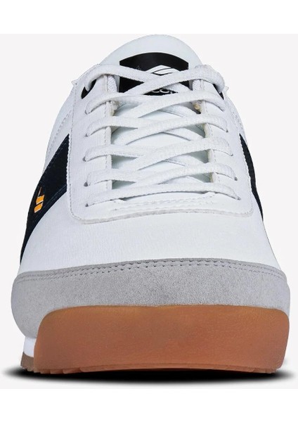 Flınt Erkek Sneaker Spor Ayakkabı modelleri