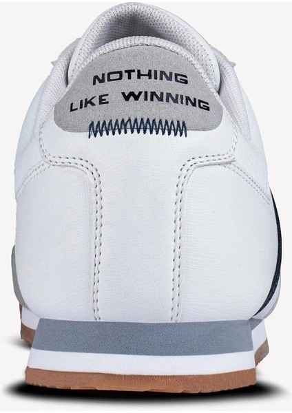 Flınt Erkek Sneaker Spor Ayakkabı fırsatları