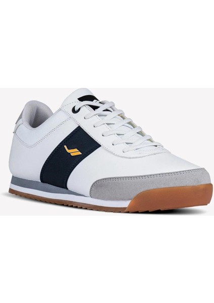 Flınt Erkek Sneaker Spor Ayakkabı indirimleri