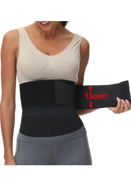 Terleticiii Termal Sauna Göbek Bel Incelten Sıkılaştıran Terleten Yağğ Yakma Kemeri fiyatları