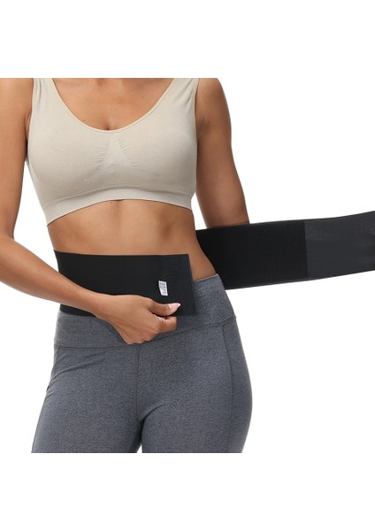 Terleticiii Termal Sauna Göbek Bel Incelten Sıkılaştıran Terleten Yağğ Yakma Kemeri modelleri