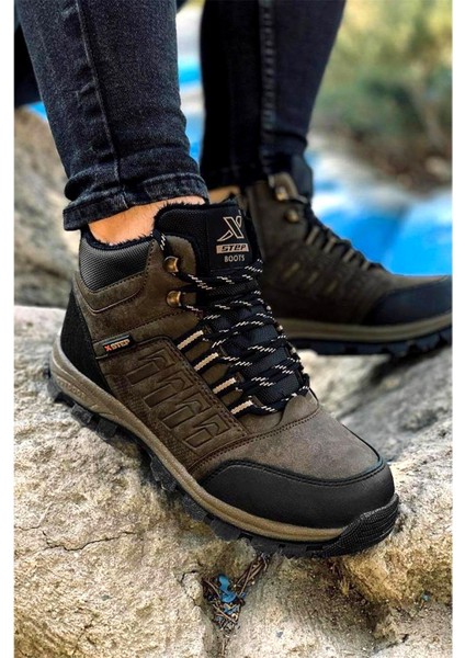 Fermuarlı Erkek Bot fiyatları