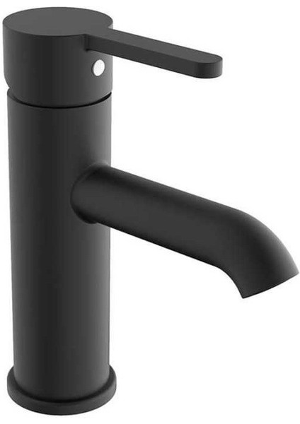 Carelia Lavabo Bataryası Cold Start Mat Siyah A5A328ANBK