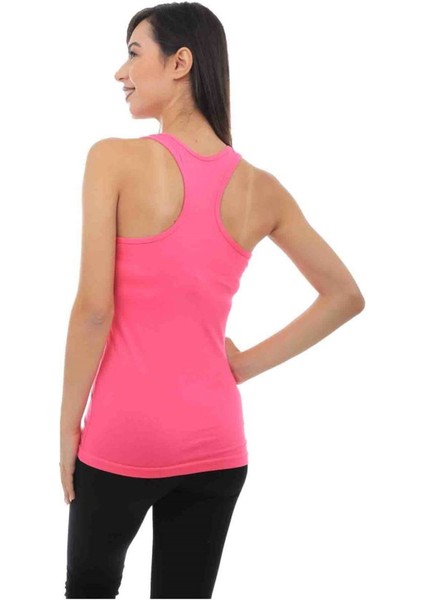 Kota Beyaz Kadın Rambo Atlet modelleri