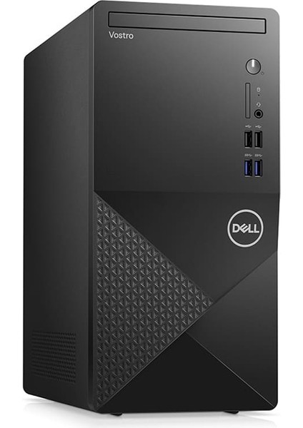 Vostro 3020 I5-13400 8gb 256GB SSD Windows 11 Pro N2046VDT3020MTWP