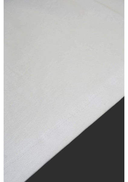 Unisex Baskılı Beyaz Tişört Cool Xl modelleri