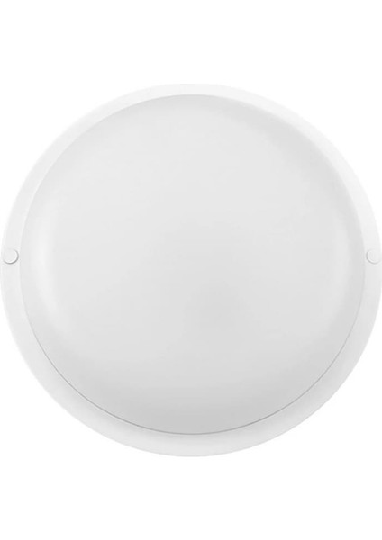 Nemliyer LED Glop 12 W Beyaz Işık IP54 BC17-01130 modelleri