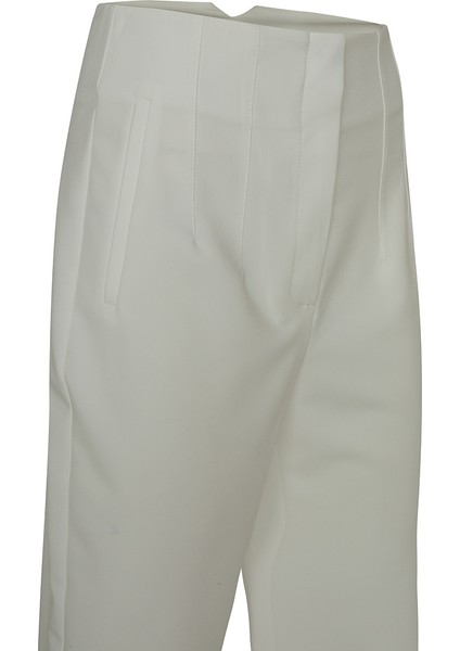 Yüksel Bel Pantolon fiyatları