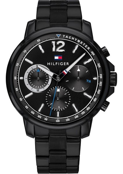 TH1791529 Erkek Kol Saati