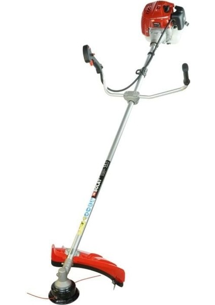 Motorlu Tırpan Bolat BY-520 Yan Tip (52CC 2,8hp Iki Zamanlı) fiyatları