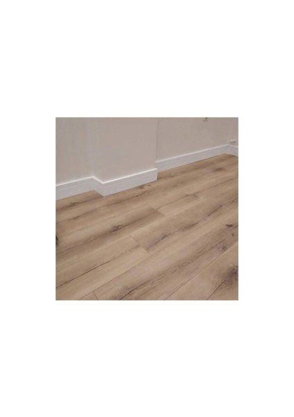 Yalı Serisi Lake Beyaz K1 Model 10 cm Pvc Süpürgelik fiyatları
