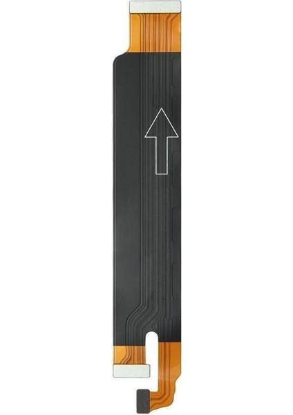 Xiaomi Redmi K40 Gaming Uyumlu Ara Film Flex M2012K10C M2104K10AC fiyatları