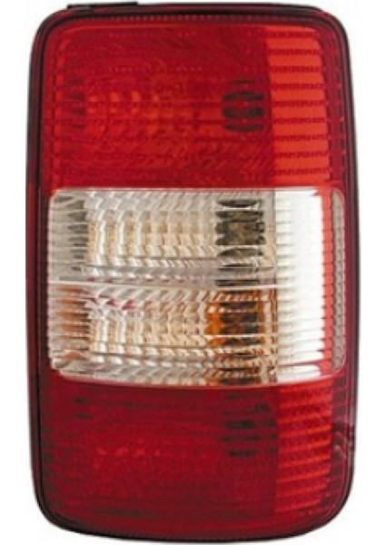 Stop Lambası Sağ - 2K0945096F - Caddy / 2004-2011