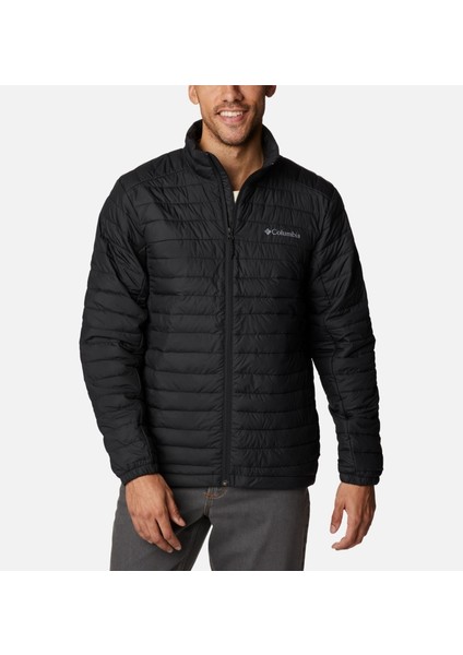 Silver Falls™ Jacket Erkek Mont WO0449-010