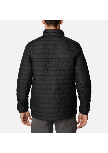 Silver Falls™ Jacket Erkek Mont WO0449-010