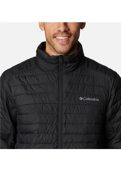Silver Falls™ Jacket Erkek Mont WO0449-010