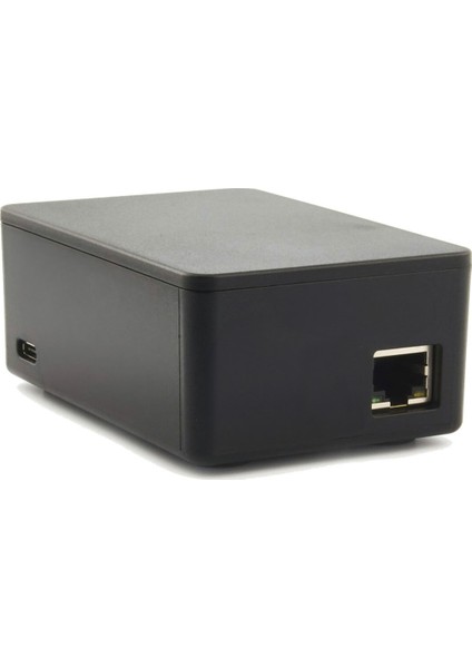 VPN Router