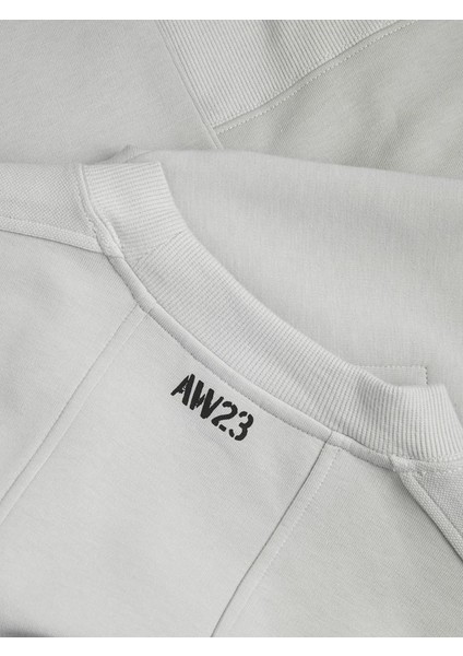 Jcospace Pocket Sweat Mıx Package fiyatları