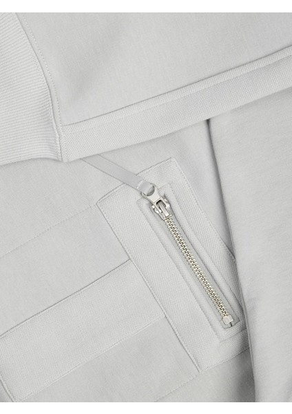 Jcospace Pocket Sweat Mıx Package modelleri