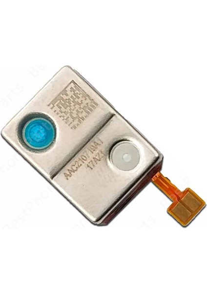 Xiaomi Redmi K40 Gaming Uyumlu Iç Kulaklık M2012K10C M2104K10AC fiyatları